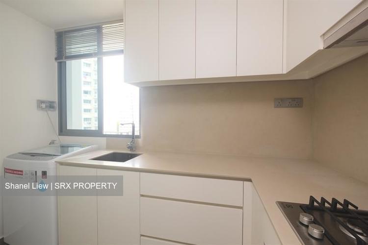 Riversails (D19), Condominium #187728062